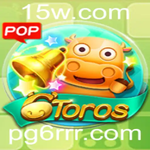 6Toros: Um Novo Desafio no Mundo dos Jogos de Estratégia