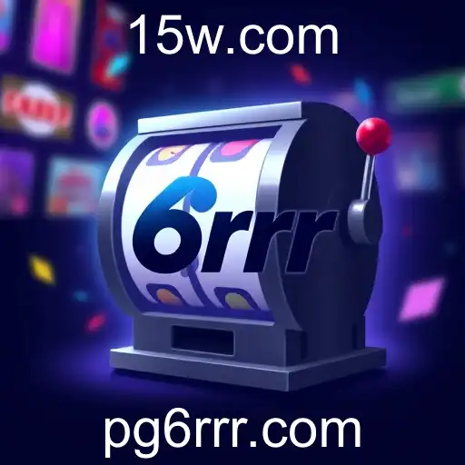 Caça-níqueis online