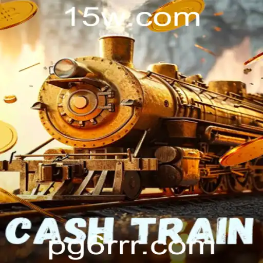 CashTrain: Uma Introdução ao Jogo e suas Regras