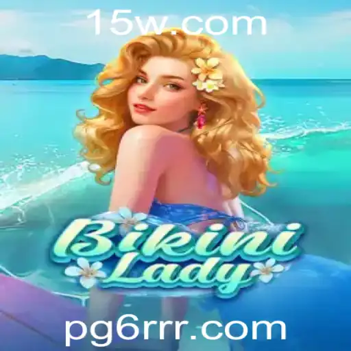 Descubra o Universo de 'BikiniLady': Uma Imersão no Jogo Inovador