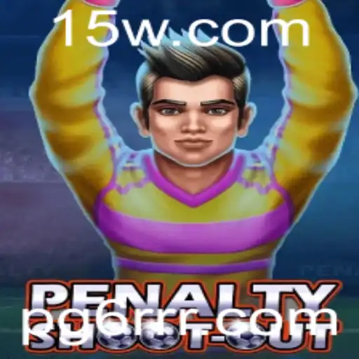 Tudo sobre o Jogo PenaltyShootOut: Diversão e Estratégia no Campo