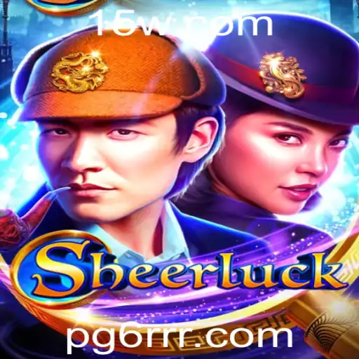 Desvendando Sheerluck: O Jogo de Investigação do Momento