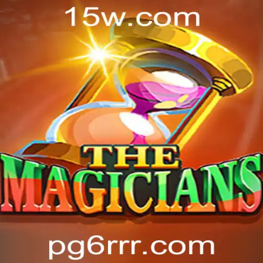 TheMagicians: Explorando o Mundo Fascinante do Jogo de Cartas Estratégico