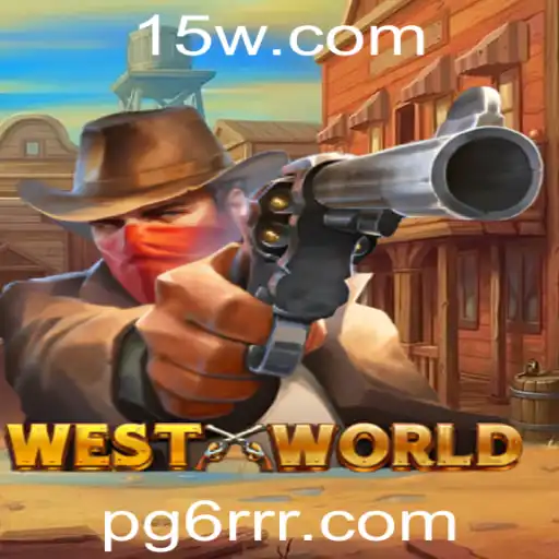 Explorando o Mundo de WestWorld: Um Jogo Estratégico de Sobrevivência no Velho Oeste