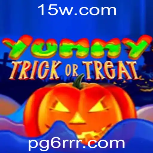 Descubra o Mundo de YummyTrickorTreat: Um Jogo de Estratégia e Diversão