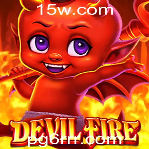 DevilFire: Um Mergulho no Mundo do Novo Jogo de Aventura