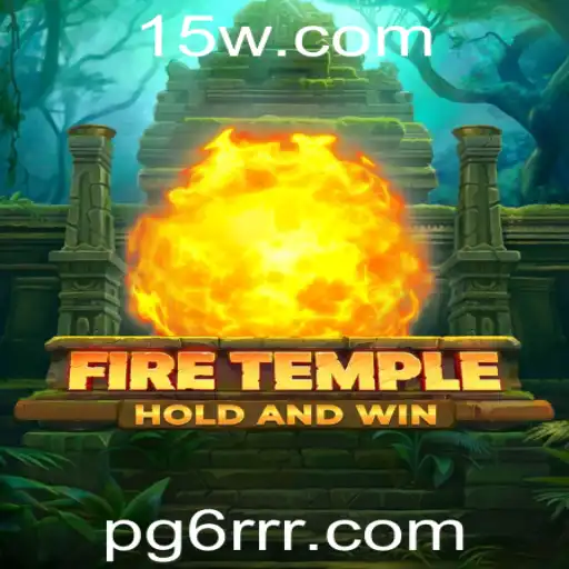 FireTemple: A Nova Fronteira no Universo dos Jogos de Tabuleiro