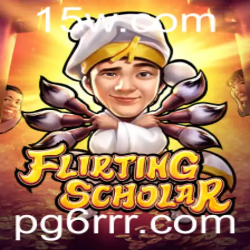 Descubra o Fascínio do Jogo Flirting Scholar: Regras e Eventos Atuais