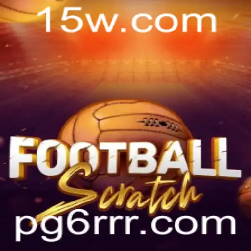 Descubra a Emoção do Jogo FootballScratch: A Nova Sensação do Momento