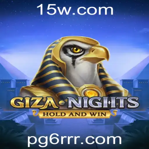 Descubra as Aventuras de GizaNights: Regras, Introdução e Eventos Atuais