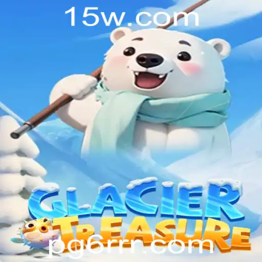 Descubra o Fascinante Mundo de GlacierTreasure: Um Jogo de Estratégia Inovador