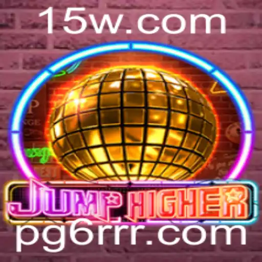 Discover the Thrills of JumpHigher: A Modern Gaming Phenomenon