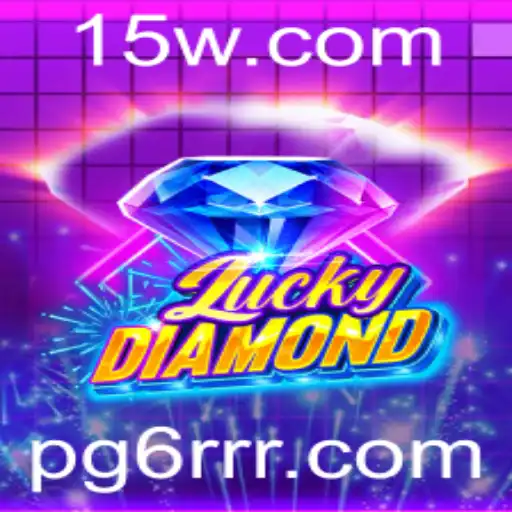 Explorando o Mundo Fascinante de LuckyDiamond: Um Jogo de Estratégia e Sorte