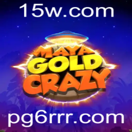 Descubra o Fascinante Mundo de MayaGoldCrazy: Regras e Inovação no Jogo do Momento