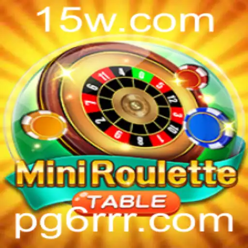 Descubra o Jogo MiniRoulette: Regras e Estratégias em 2023