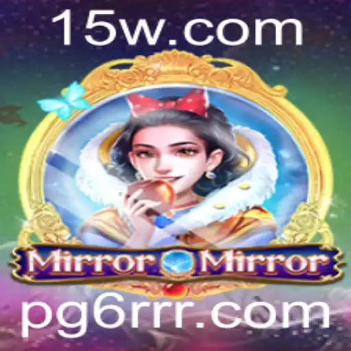 Explorando MirrorMirror: Um Jogo Reflexivo e Inovador
