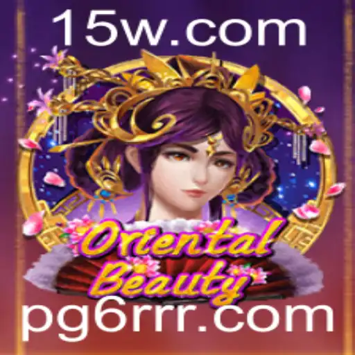 Descubra o Fascinante Mundo de OrientalBeauty