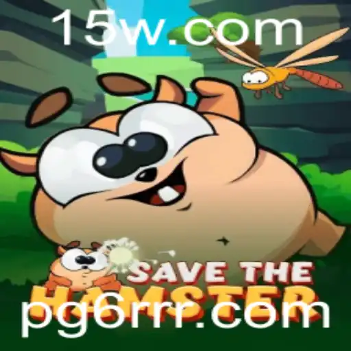 SavetheHamster: Um Olhar Detalhado Sobre o Jogo