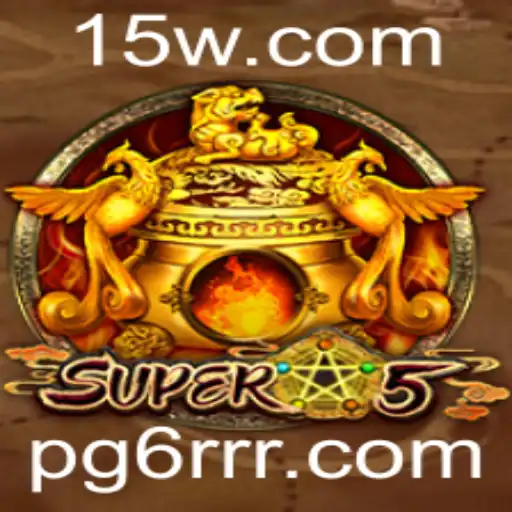 Descubra o Fascinante Jogo Super5: Regras e Dinâmica