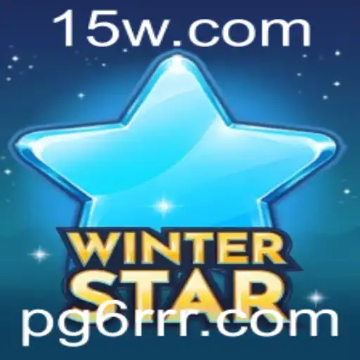 Explorando WinterStar: Um Guia Detalhado para o Novo Fenômeno dos Jogos