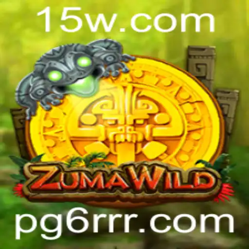Descubra o Fascinante Mundo de ZumaWild